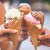 Ingredients and fat content