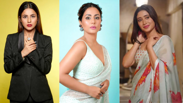 Lata Sabharwal Pictures