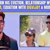 Article image for: <i class="tbold">splitsvilla x5</i>’s Siwet Tomar: I came on the show to win but fell in love; nothing else then mattered