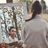 Small habits and what they say about YOU