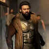 ​<strong>Kalki</strong> - Rs 95 crore