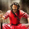 Article image for: Baahubali 2: The Conclusion - Rs 121 crore