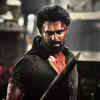 ​<strong>Salaar</strong> - Rs 90 crore