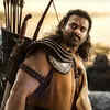 ​<strong>Adipurush</strong> - Rs 86.75 crore