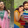 Devoleena Bhattacharjee and other celebs reacting to BB OTT3 contestant Armaan and his two wives