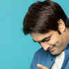 Vivian Dsena on his daughter Layan resembling him