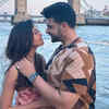 Karan Kundrra and Tejasswi Prakash rubbish off break-up rumours