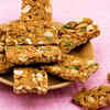 Chikki