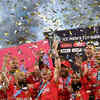 Article image for: <i class="tbold">england</i> (2022)