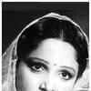 Article image for: <i class="tbold">devika</i> Rani