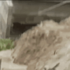 ​First incident: Bridge segment crumbles in Araria​