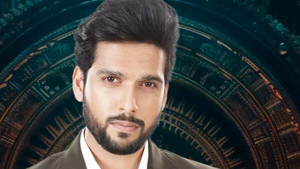 Sai Ketan Rao Wallpapers