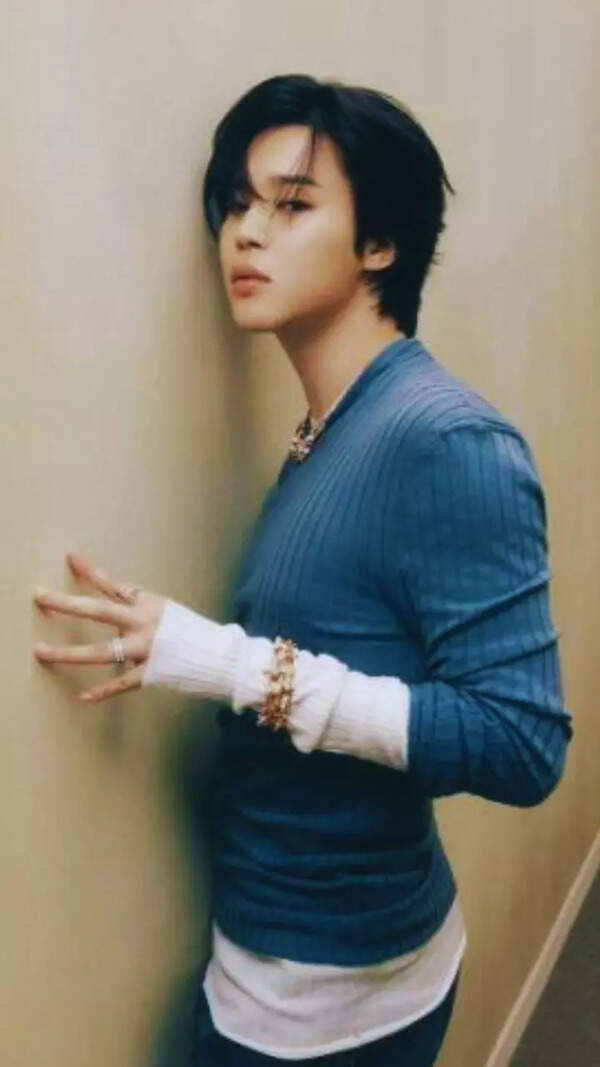 Jimin