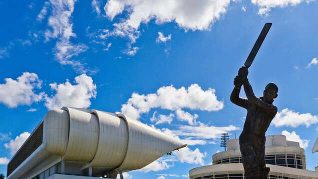 5 places to visit in Barbados; the island hosting T20 World Cup finals between India and South Africa 5 places to visit in Barbados; the island hosting T20 World Cup finals between India and South Africa