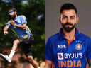 T20 World Cup 2024: Top Indian cricketers and their healthy breakfast choices