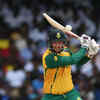Article image for: <i class="tbold">Heinrich Klaasen</i>