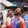 Article image for: <i class="tbold">Rishabh Pant</i>