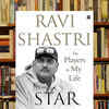 Article image for: <i class="tbold">Ravi Shastri</i>
