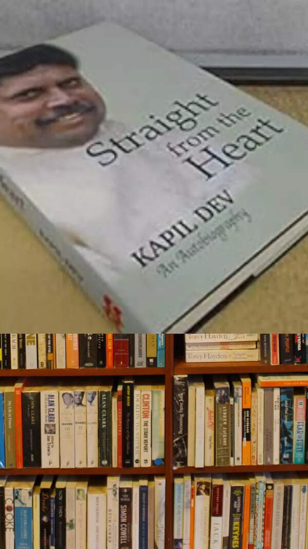 Kapil_Dev