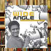 <i class="tbold">anil kumble</i>