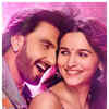 Article image for: Rocky Aur Rani Kii Prem Kahaani