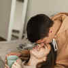 ​8 relationship tips to make your partner feel safe