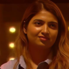 ​Jao mujhe farak nahi padta