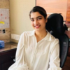 Article image for: Took up the show as I had Diwali vacation nearing