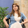 Article image for: Exclusive- <i class="tbold">sana raees khan</i> on her stint with Bigg Boss 17: Bahar murder, drug cases handle karne ke baad, main ande ke liye toh nahi ladd sakti