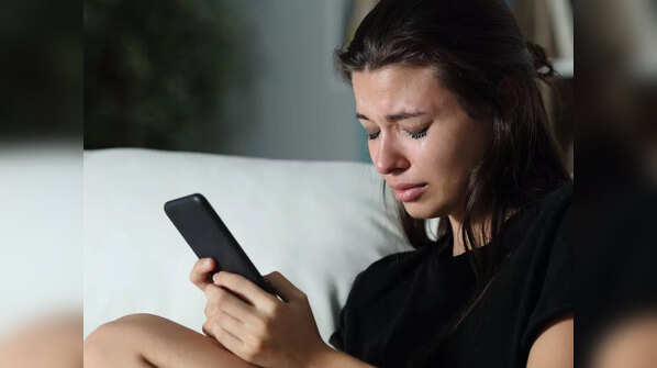 How breakups can change brain chemistry, as per science