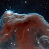 Article image for: Captures by <i class="tbold">hubble</i>