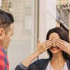 10 things to keep in mind while going on a blind date