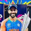 Article image for: <i class="tbold">ravindra jadeja</i>