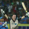 Article image for: <i class="tbold">colin munro</i>