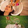 ​8 fun solo date ideas