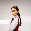 Article image for: <i class="tbold">sustainable fashion</i>