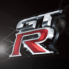 Nissan announces end of R35 Nissan GT-R after 17 years: Farwell