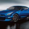 Nissan announces end of R35 Nissan GT-R after 17 years: Farwell