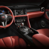 Nissan announces end of R35 Nissan GT-R after 17 years: Farwell