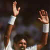 Article image for: <i class="tbold">Kapil Dev</i>