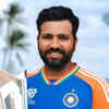 Article image for: Indian captains to win <i class="tbold">icc world cup</i>