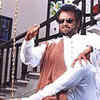 ​AR Rahman's pulsating music