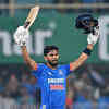 Article image for: <i class="tbold">Ruturaj Gaikwad</i>