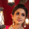 Article image for: Lehenga Tales by <i class="tbold">saai gayatri</i>