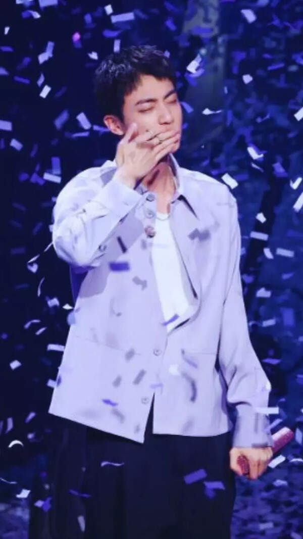 <em></em>Jin