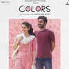 Colors