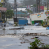 Winds increased to 150 mph