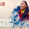 Article image for: 'Mountain Queen: The Summits of Lhakpa <i class="tbold">sherpa</i>' Trailer: Shiny Dijmarescu and Sunny Dijmarescu starrer 'Mountain Queen: The Summits of Lhakpa <i class="tbold">sherpa</i>' Official Trailer