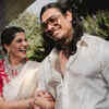 ​A blossoming love story