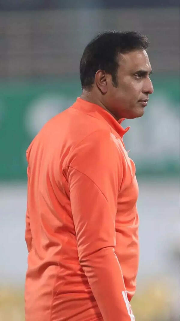 Laxman